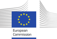 european_commission.svg_