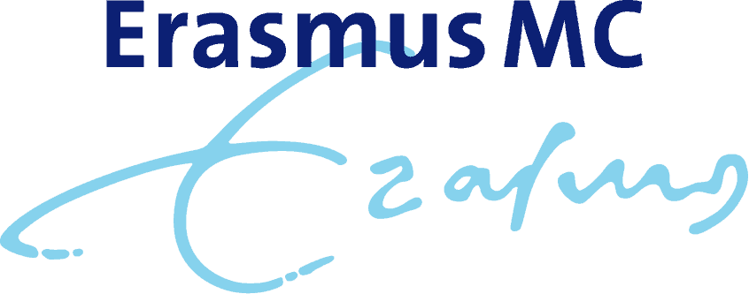 logo-erasmus-mc